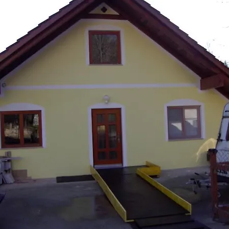 Biobauernhof Drei Finken *