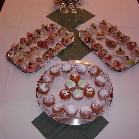 Biobauernhof Drei Finken