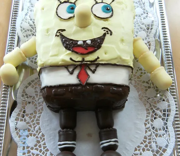 Alloggio per agriturismo Biobauernhof Drei Finken