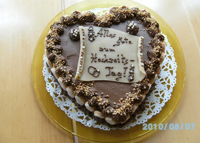 Alloggio per agriturismo Biobauernhof Drei Finken Bad Gams