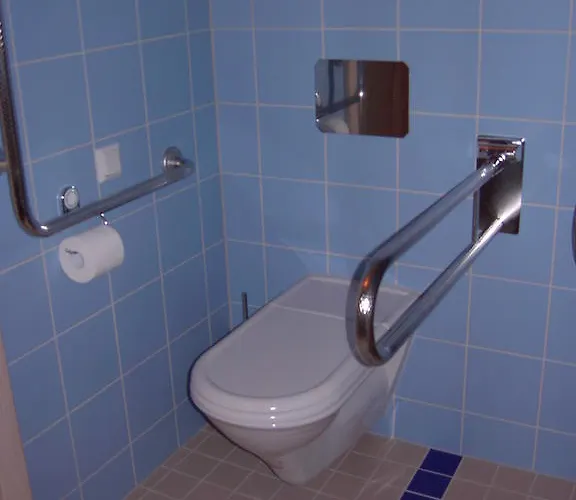 Alloggio per agriturismo Biobauernhof Drei Finken